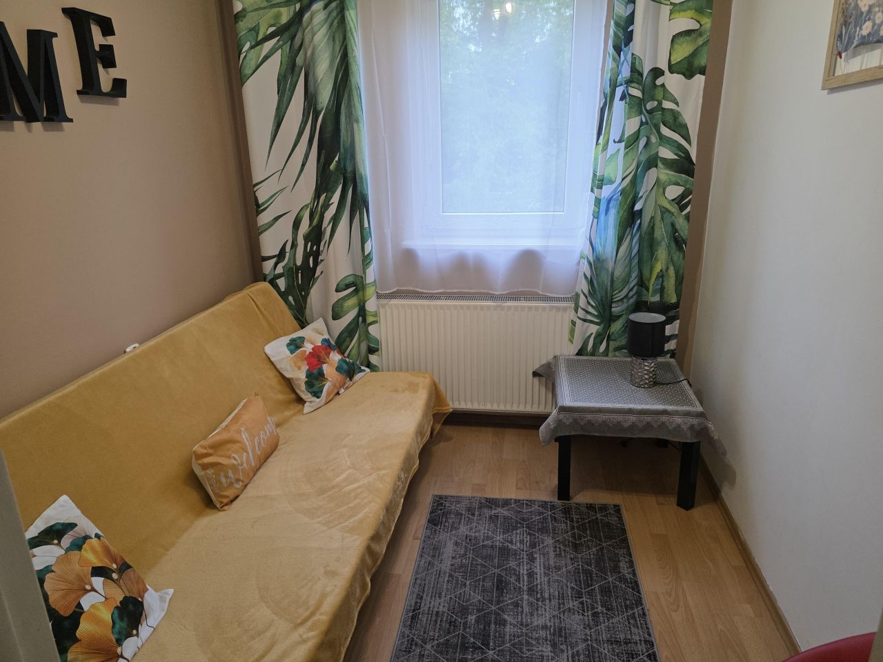 Mieszkanie 2-pokojowe Żywiec, os. 700-lecia. Zdjęcie 6