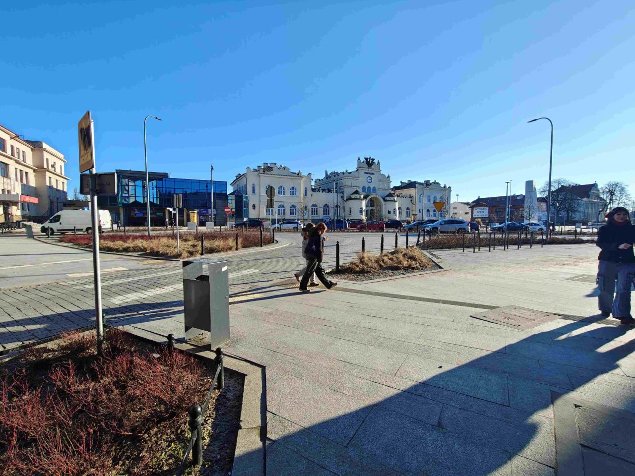 Lokal Lublin Piaski, 1 Maja. Zdjęcie 6