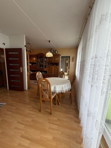 Mieszkanie 4-pokojowe Rybnik Maroko-Nowiny, ul. Budowlanych. Zdjęcie 3