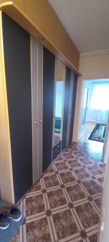 Mieszkanie 2-pokojowe Warszawa Bielany, ul. Aspekt. Zdjęcie 1