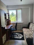 Mieszkanie 2-pokojowe Bydgoszcz Fordon, ul. Alfonsa Licznerskiego. Zdjęcie 2