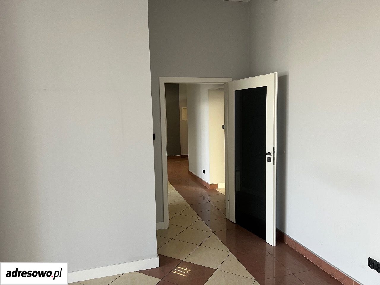 Lokal Rzeszów, ul. Przemysłowa. Zdjęcie 7