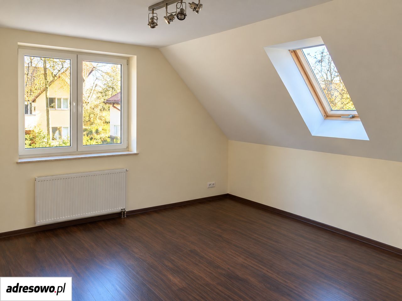 bliźniak, 4 pokoje Bobrowiec, ul. Gościnna. Zdjęcie 13