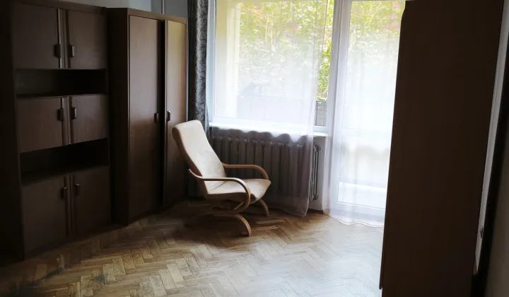 Mieszkanie 2-pokojowe Rzeszów Śródmieście, ul. Kosynierów