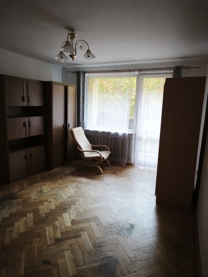 Mieszkanie 2-pokojowe Rzeszów Śródmieście, ul. Kosynierów. Zdjęcie 8