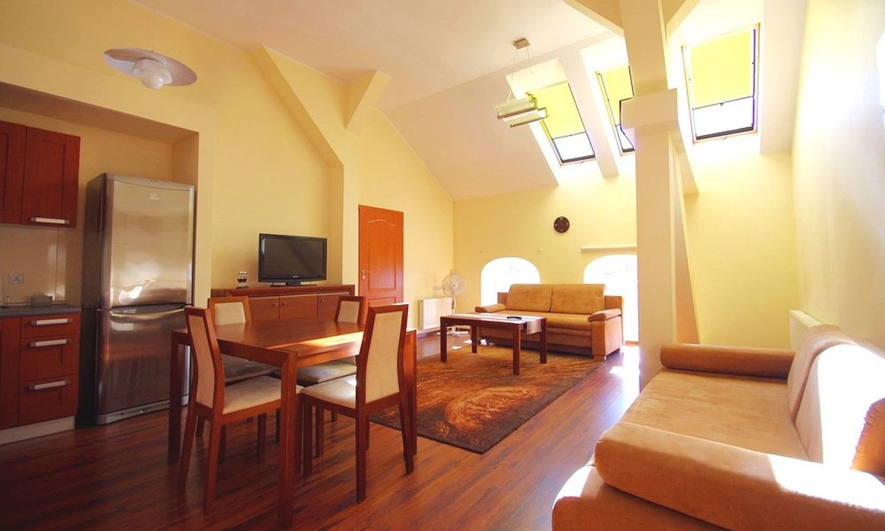 Nieruchomość komercyjna Kwidzyn, ul. 11 Listopada. Zdjęcie 9