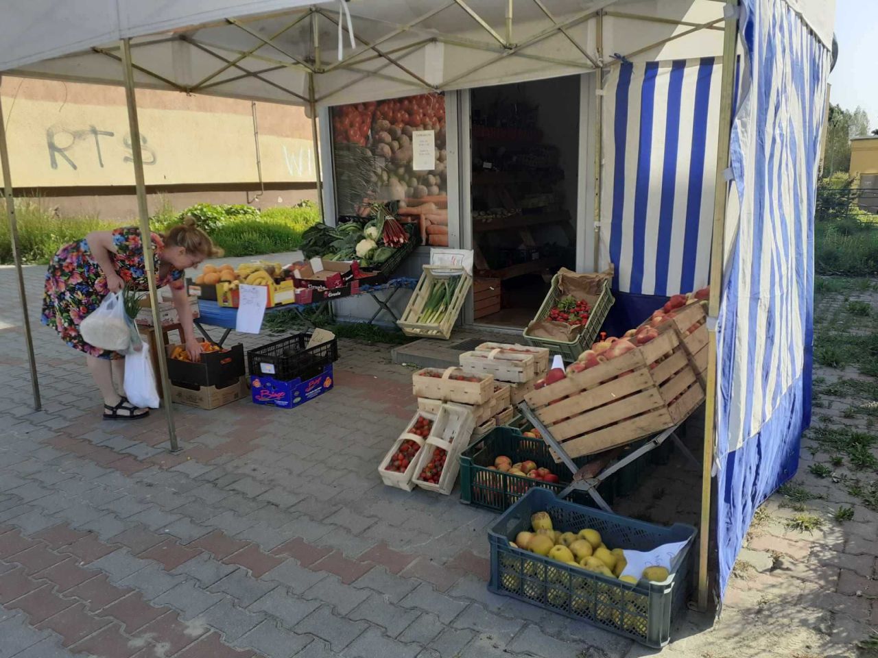 Lokal Skarżysko-Kamienna, ul. Sokola. Zdjęcie 7