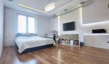 Mieszkanie 2-pokojowe Gniezno, ul. Wrzesińska