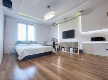 Mieszkanie 2-pokojowe Gniezno, ul. Wrzesińska