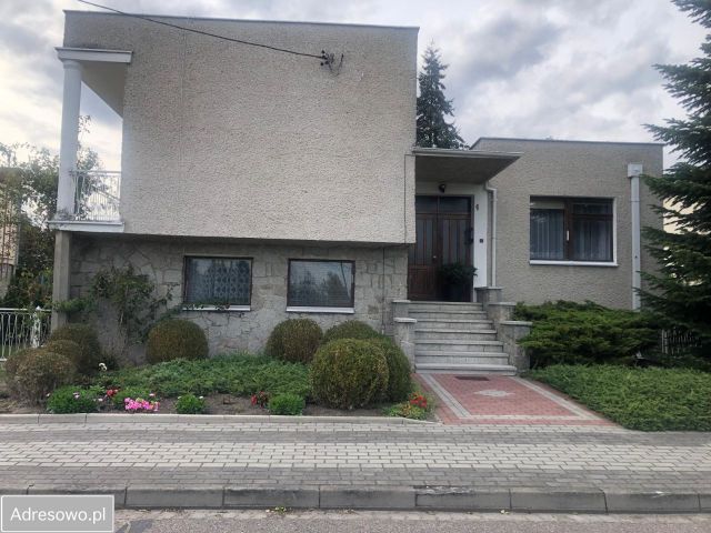 dom wolnostojący, 4 pokoje Karpicko. Zdjęcie 1