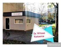 Lokal Katowice os. Witosa, ul. Władysława Grabskiego. Zdjęcie 2