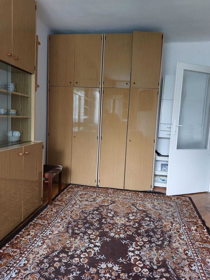 Mieszkanie 2-pokojowe Mielec, ul. Leopolda Staffa. Zdjęcie 5