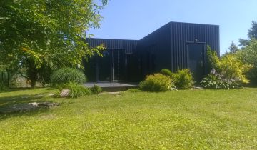 dom wolnostojący, 1 pokój Rudna Mała, ul. Jaśminowa