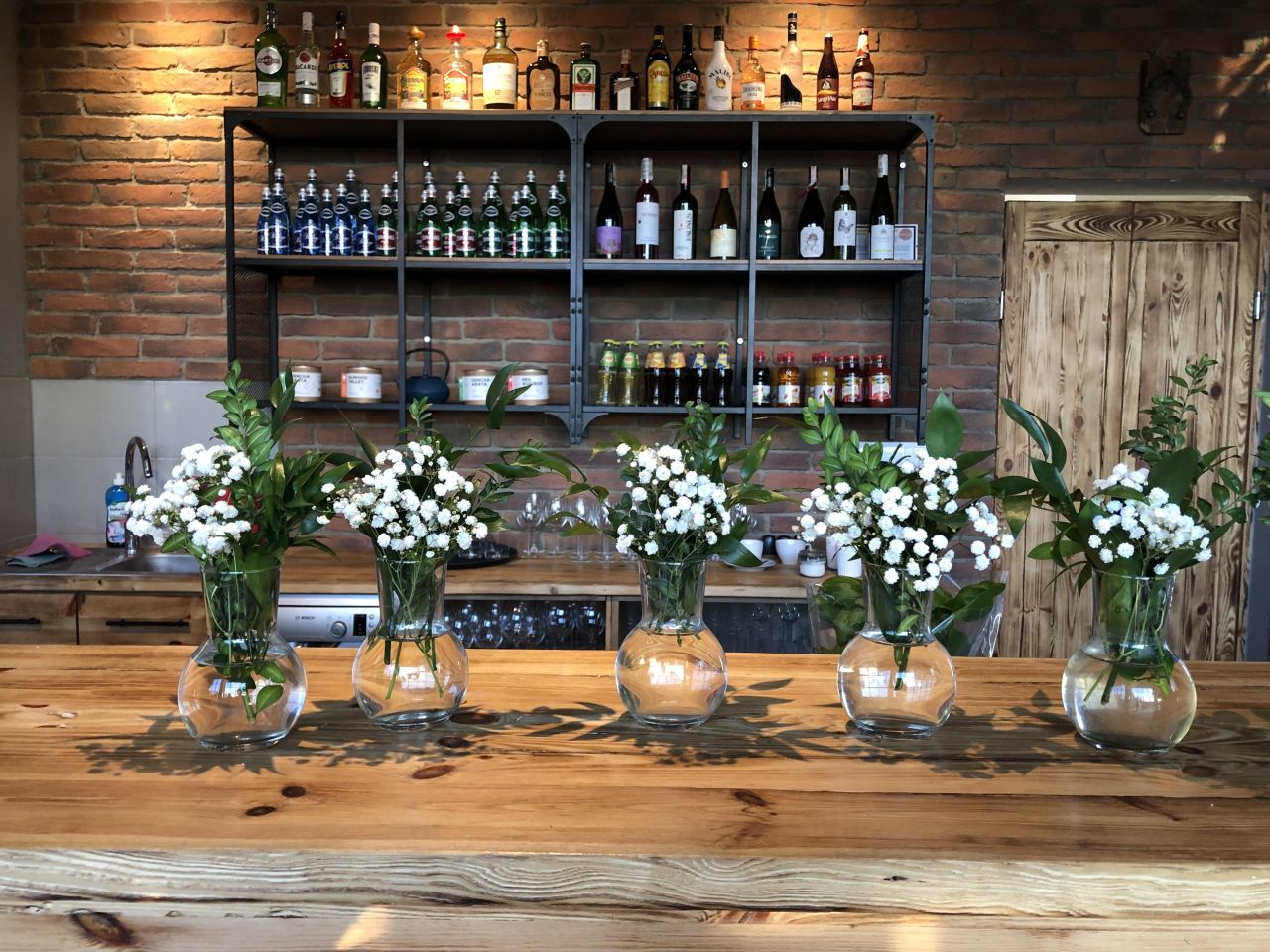 Nieruchomość komercyjna Ostrołęka, ul. Natury. Zdjęcie 18