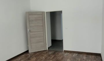 Lokal Chorzów Batory, ul. Stefana Batorego