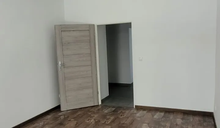 Lokal Chorzów Batory, ul. Stefana Batorego