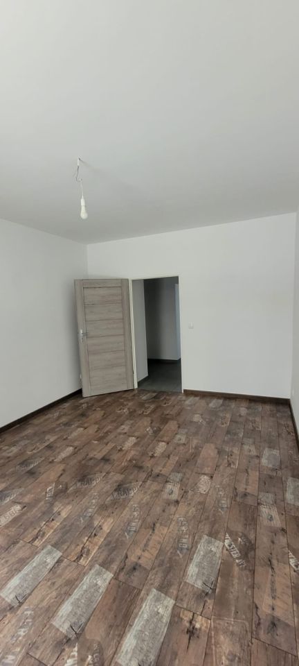 Lokal Chorzów Batory, ul. Stefana Batorego