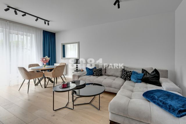 Mieszkanie 2-pokojowe Gdańsk Śródmieście, ul. św. Barbary. Zdjęcie 7