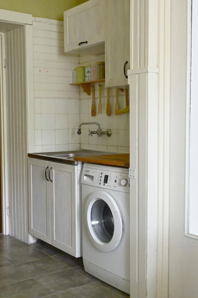 Mieszkanie 2-pokojowe Wieliczka, os. Adama Asnyka. Zdjęcie 6