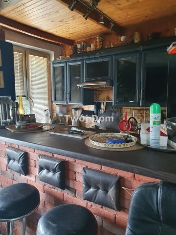 Mieszkanie 2-pokojowe Bydgoszcz Osiedle Leśne. Zdjęcie 5