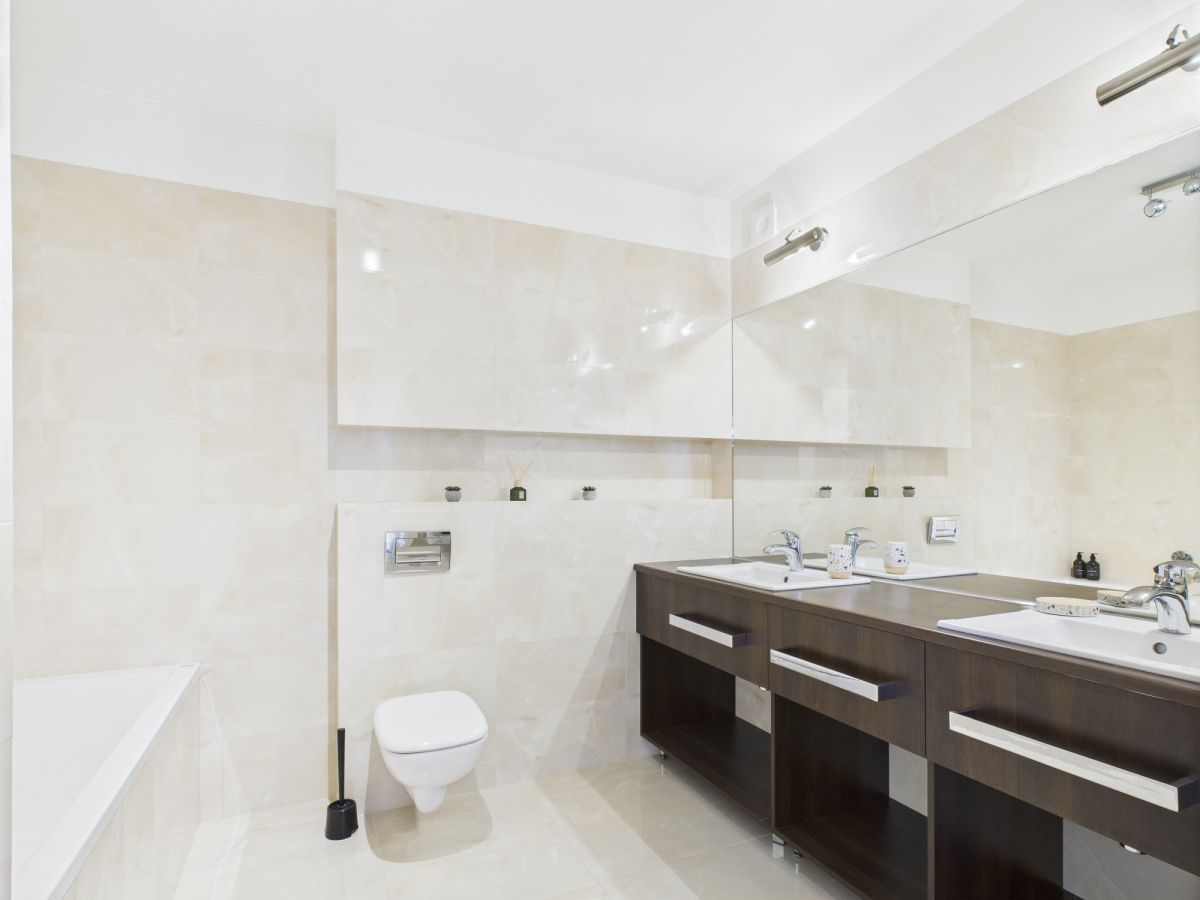 dom szeregowy, 5 pokoi Zamienie, ul. Waniliowa. Zdjęcie 17