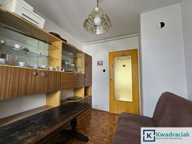 Mieszkanie 3-pokojowe Jasło, ul. Władysława Sikorskiego. Zdjęcie 7