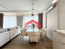 Mieszkanie 3-pokojowe Białystok Sienkiewicza, ul. Jurowiecka