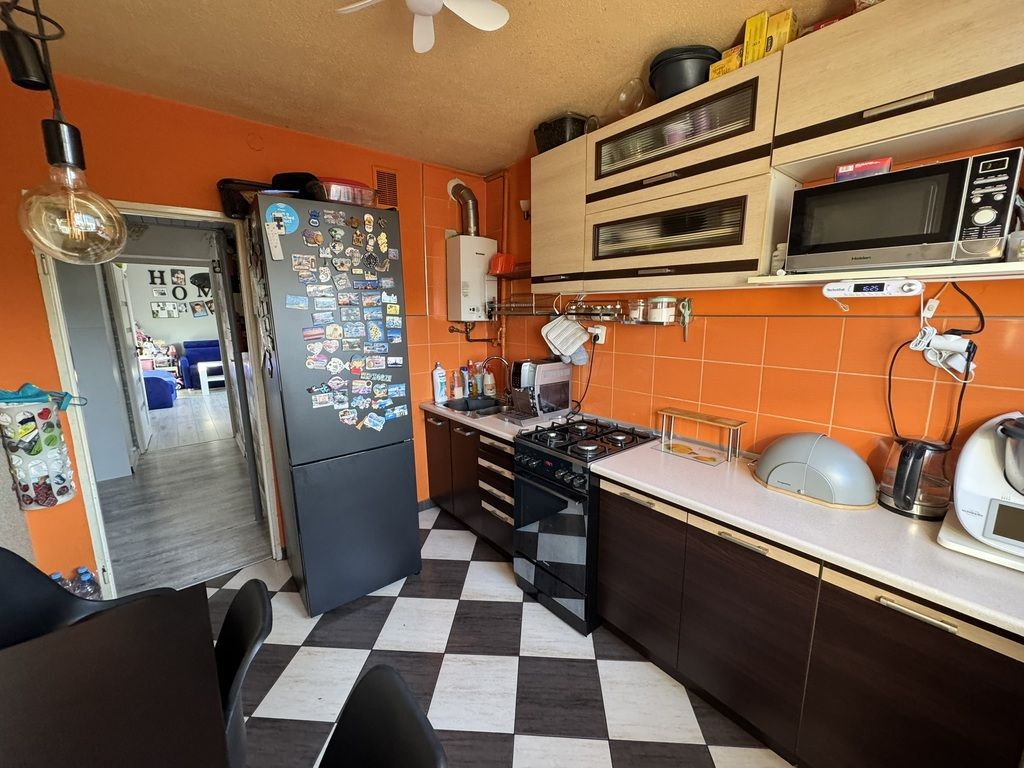 Mieszkanie 2-pokojowe Kłodzko, ul. Zygmunta Krasińskiego. Zdjęcie 10