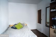 Mieszkanie 3-pokojowe Warszawa Ochota, ul. Sękocińska. Zdjęcie 4