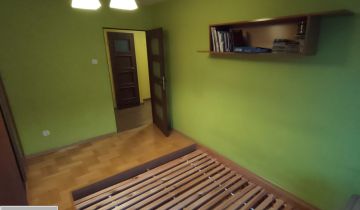 Mieszkanie 4-pokojowe Kraśnik Piaski, ul. Piaskowa