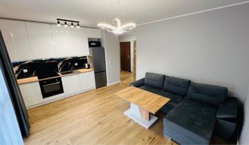 Mieszkanie 3-pokojowe Gdańsk Chełm, ul. Topazowa