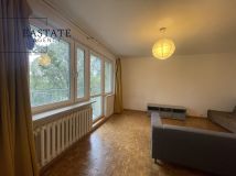 Mieszkanie 1-pokojowe Warszawa Mokotów, ul. Katalońska. Zdjęcie 4