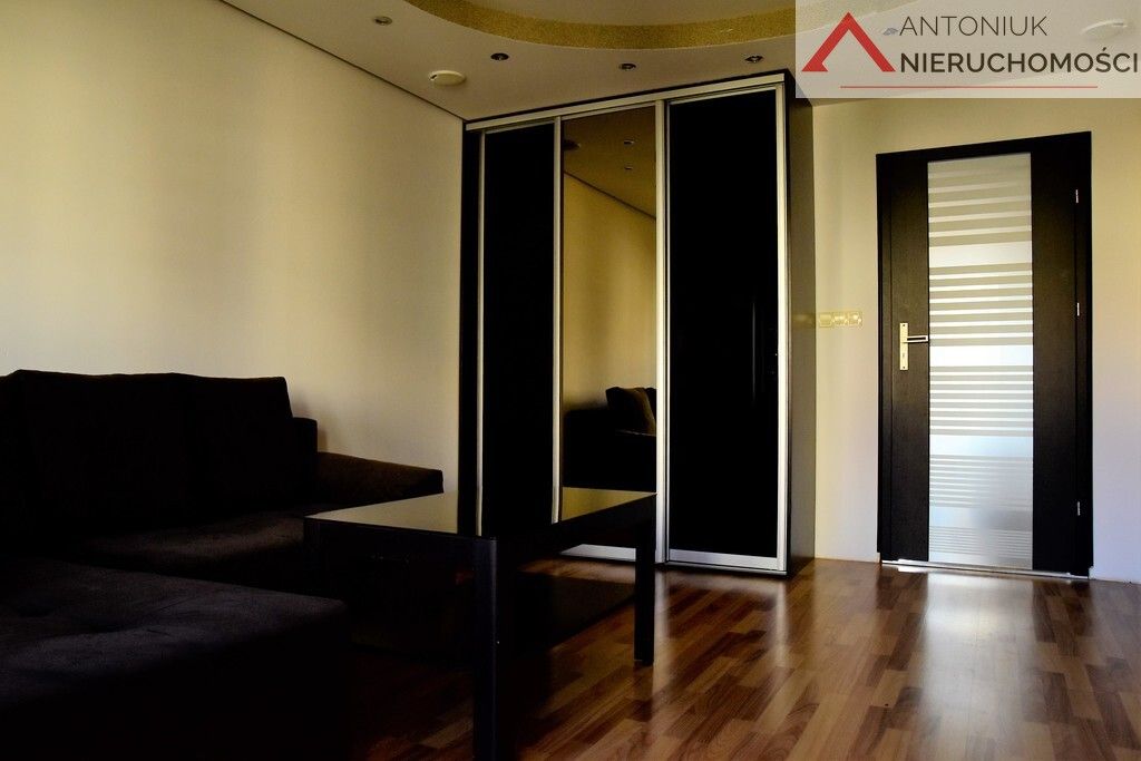 Mieszkanie 2-pokojowe Jabłonna, ul. Grabsztyny. Zdjęcie 3