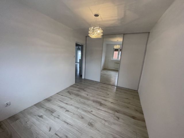 Mieszkanie 4-pokojowe Leszno, ul. Tadeusza Rejtana. Zdjęcie 5