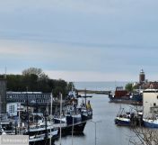 Mieszkanie 2-pokojowe Kołobrzeg, ul. Bałtycka. Zdjęcie 2