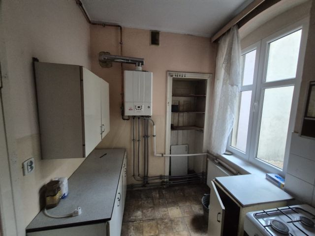 Mieszkanie 2-pokojowe Poznań Górna Wilda, ul. Górna Wilda. Zdjęcie 7