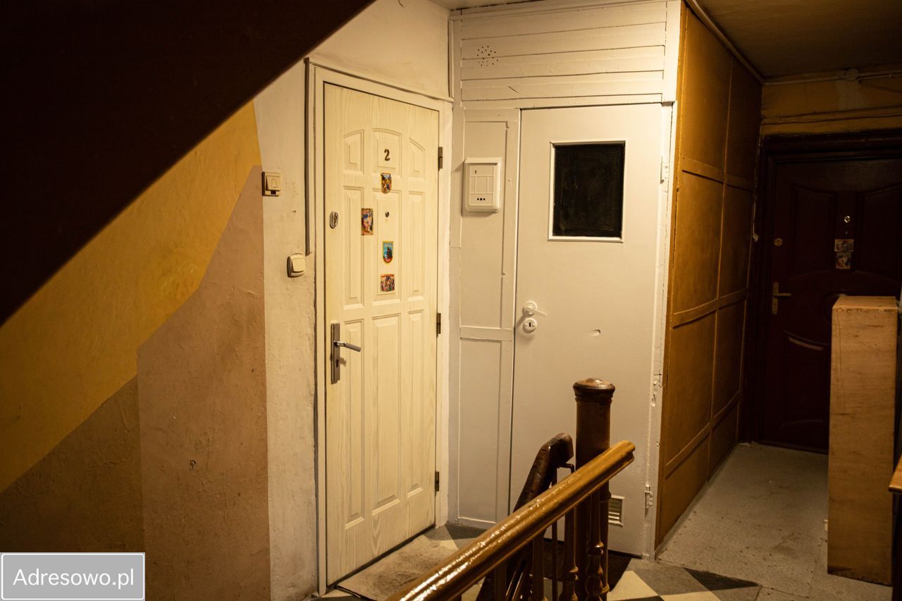 Mieszkanie 2-pokojowe Ciechanowice. Zdjęcie 6