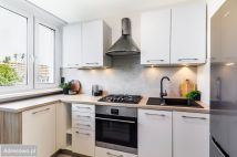 Mieszkanie 3-pokojowe Wrocław Popowice, ul. Na Ostatnim Groszu. Zdjęcie 3