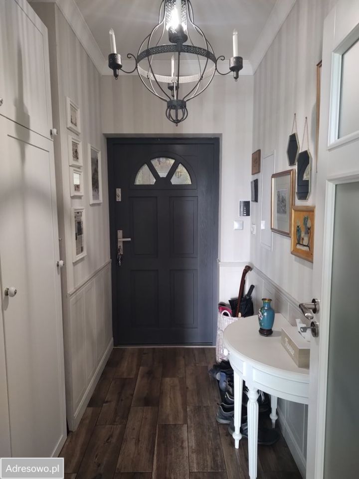 dom wolnostojący, 3 pokoje Pniewo, ul. Gryfińska. Zdjęcie 4