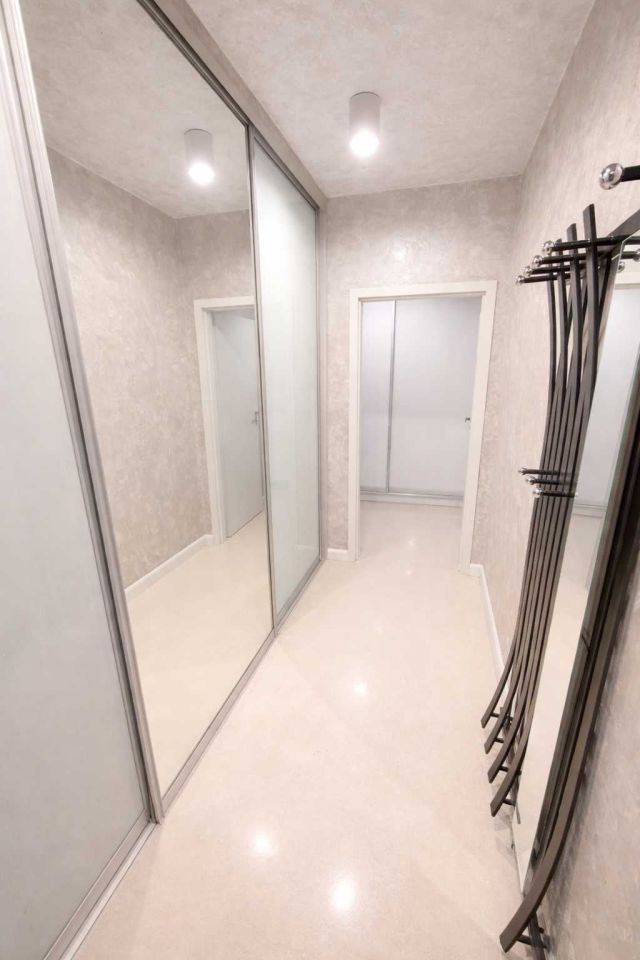 Mieszkanie 2-pokojowe Świętochłowice, ul. Astrów. Zdjęcie 6