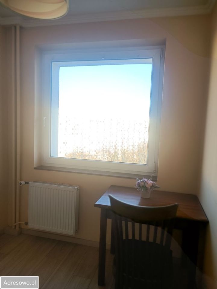 Mieszkanie 2-pokojowe Gdańsk Żabianka, ul. Pomorska. Zdjęcie 3