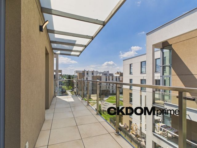 Mieszkanie 4-pokojowe Kielce Ślichowice, ul. Jerzego Szajnowicza-Iwanowa. Zdjęcie 33