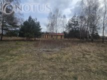 Działka budowlana Jastrzębnik. Zdjęcie 4