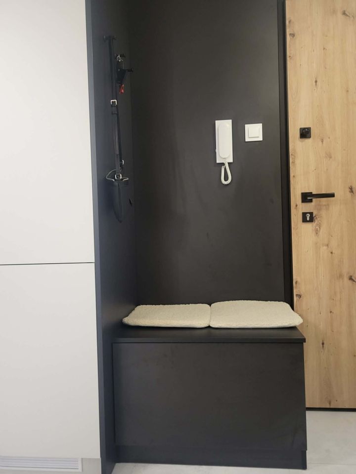 Mieszkanie 2-pokojowe Sochaczew, ul. Olimpijska. Zdjęcie 4