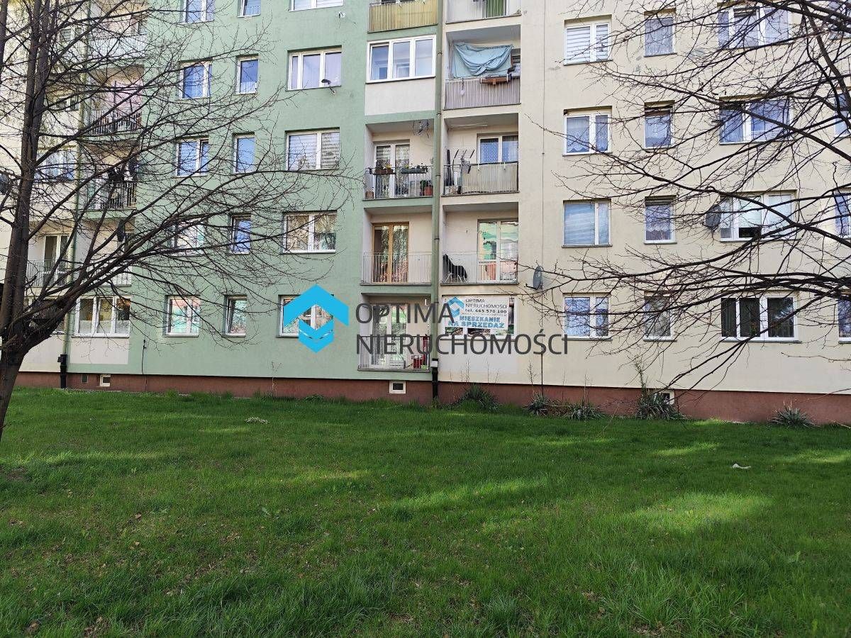 Mieszkanie 3-pokojowe Piechowice, ul. Szkolna. Zdjęcie 14