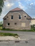 dom wolnostojący Pyszczyn. Zdjęcie 2