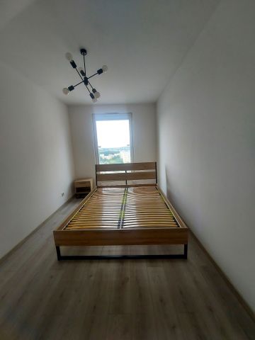 Mieszkanie 3-pokojowe Gdańsk Morena, ul. Piecewska. Zdjęcie 8