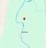 Działka budowlana Ostrów Nad Pilicą. Zdjęcie 4