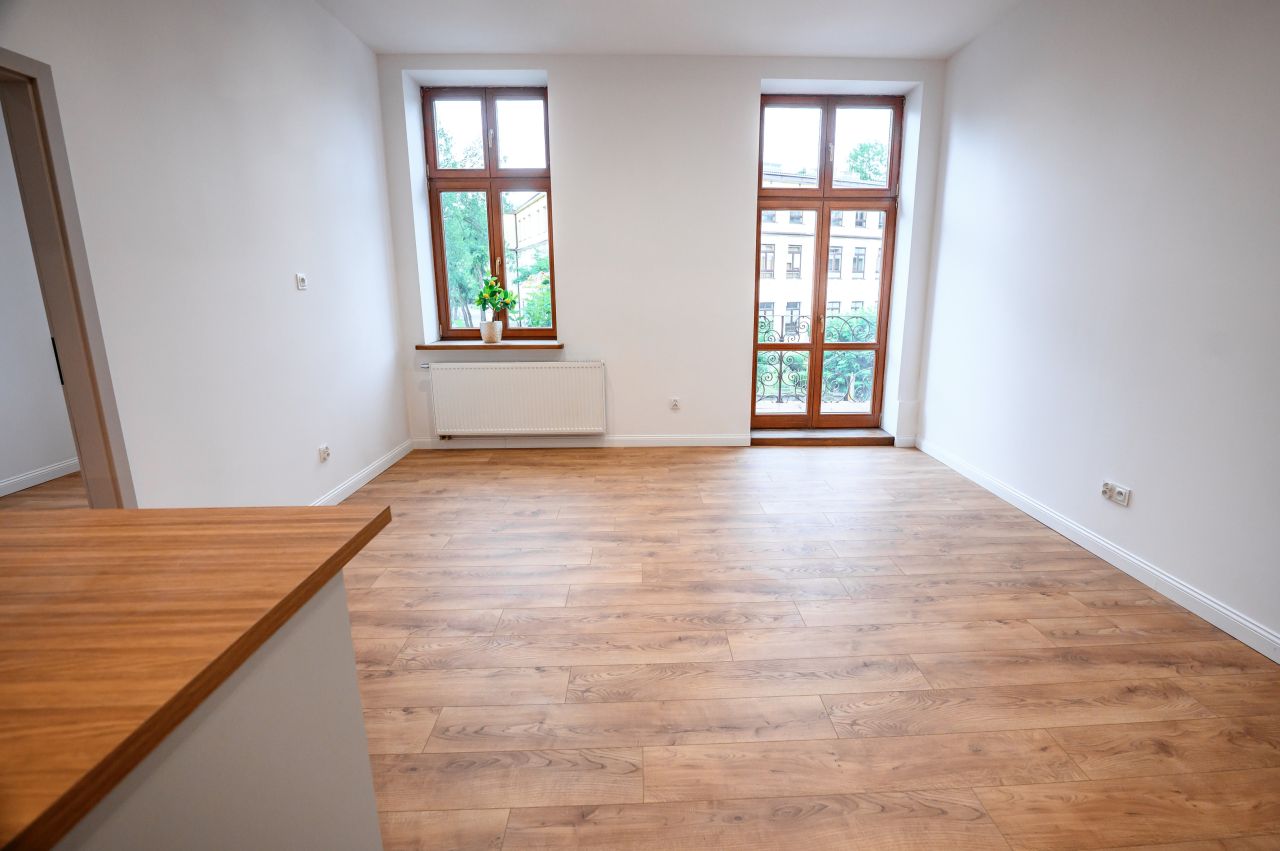 Mieszkanie 2-pokojowe Nowy Sącz, ul. Jagiellońska. Zdjęcie 6