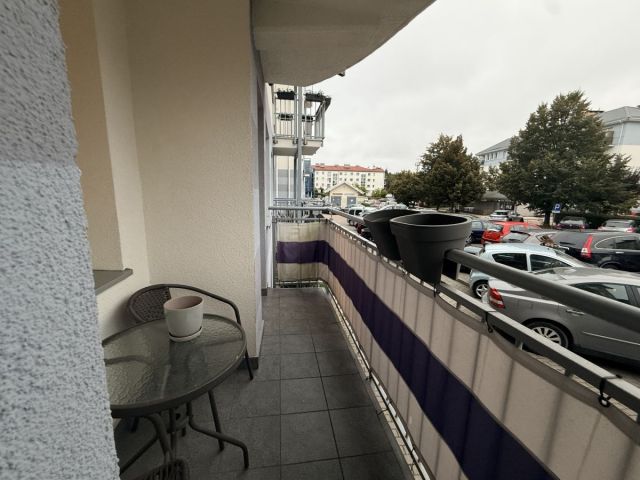 Mieszkanie 2-pokojowe Gdynia Wielki Kack, ul. Witosławy. Zdjęcie 7